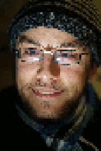 Bitte ein besseres Bild besorgen.