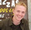 Fabian Frey