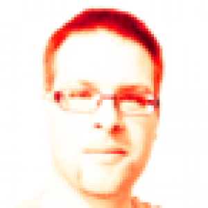 Heiko Reese
