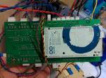 ultimaker_board_bottom_0.jpg