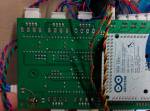 ultimaker_board_bottom_1.jpg