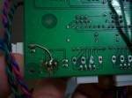 ultimaker_board_bottom_2_hack.jpg