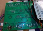 ultimaker_board_bottom_3.jpg