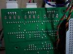 ultimaker_board_bottom_4.jpg