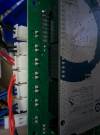 ultimaker_board_bottom_5_sensors.jpg