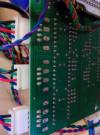 ultimaker_board_bottom_6.jpg