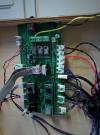 ultimaker_board_top_0.jpg