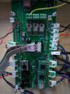 ultimaker_board_top_1.jpg