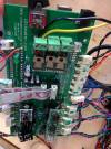 ultimaker_board_top_2.jpg