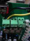 ultimaker_board_top_3_heater_heatbed.jpg