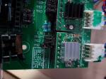 ultimaker_board_top_4_jumper_motor_driver.jpg
