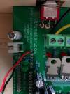 ultimaker_board_top_5_version_switch.jpg