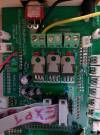 ultimaker_board_top_6.jpg