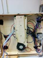 ultimaker_bottom_0.jpg