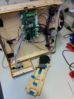 ultimaker_bottom_board.jpg