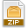 ultimaker_config.zip